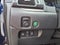 2024 Honda Passport EX-L