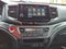2024 Honda Passport EX-L