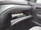 2024 Honda Passport EX-L