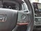 2024 Honda Passport EX-L