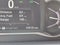 2024 Honda Passport EX-L