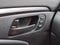 2024 Honda Passport EX-L