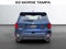 2024 Honda Passport EX-L