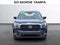 2024 Honda Passport EX-L