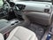 2024 Honda Passport EX-L