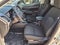 2026 Mitsubishi Outlander Sport 2.0 LE