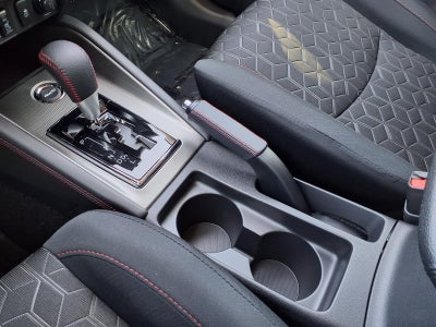 2026 Mitsubishi Outlander Sport 2.0 LE