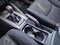2026 Mitsubishi Outlander Sport 2.0 LE