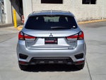 2026 Mitsubishi Outlander Sport 2.0 LE