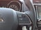 2026 Mitsubishi Outlander Sport 2.0 LE