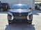 2026 Mitsubishi Outlander Sport 2.0 LE