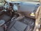 2026 Mitsubishi Outlander Sport 2.0 LE