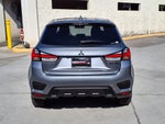 2026 Mitsubishi Outlander Sport 2.0 LE