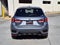 2026 Mitsubishi Outlander Sport 2.0 LE