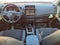 2026 Mitsubishi Outlander Sport 2.0 SE