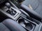 2026 Mitsubishi Outlander Sport 2.0 SE