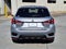 2026 Mitsubishi Outlander Sport 2.0 SE