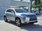 2026 Mitsubishi Outlander Sport 2.0 SE