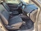 2026 Mitsubishi Outlander Sport 2.0 SE