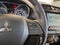 2026 Mitsubishi Outlander Sport 2.0 Ralliart