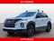 2026 Mitsubishi Outlander Sport 2.0 Trail Edition