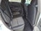 2026 Mitsubishi Outlander Sport 2.0 Trail Edition