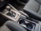 2026 Mitsubishi Outlander Sport 2.0 Trail Edition