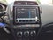 2026 Mitsubishi Outlander Sport 2.0 Trail Edition