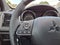 2026 Mitsubishi Outlander Sport 2.0 Trail Edition
