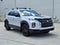 2026 Mitsubishi Outlander Sport 2.0 Trail Edition