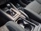 2026 Mitsubishi Outlander Sport S