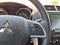 2026 Mitsubishi Outlander Sport S