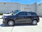 2026 Mitsubishi Outlander Sport S