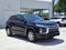 2026 Mitsubishi Outlander Sport S