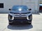 2026 Mitsubishi Outlander Sport S