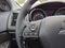 2026 Mitsubishi Outlander Sport 2.0 LE