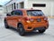 2026 Mitsubishi Outlander Sport 2.0 LE