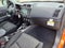 2026 Mitsubishi Outlander Sport 2.0 LE