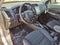 2026 Mitsubishi Outlander Sport 2.0 SE