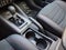 2026 Mitsubishi Outlander Sport 2.0 SE
