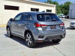2026 Mitsubishi Outlander Sport 2.0 SE