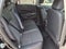 2026 Mitsubishi Outlander Sport 2.0 SE