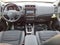 2026 Mitsubishi Outlander Sport 2.0 SE