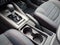 2026 Mitsubishi Outlander Sport 2.0 SE