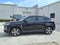 2026 Mitsubishi Outlander Sport 2.0 SE