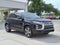 2026 Mitsubishi Outlander Sport 2.0 SE