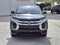 2026 Mitsubishi Outlander Sport 2.0 SE