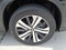 2026 Mitsubishi Outlander Sport 2.0 SE
