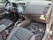 2026 Mitsubishi Outlander Sport 2.0 SE