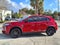 2026 Mitsubishi Outlander Sport 2.0 Ralliart